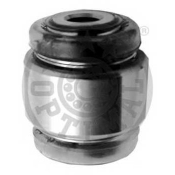 Подвеска рычага независимой подвески колеса OPTIMAL F8-5201