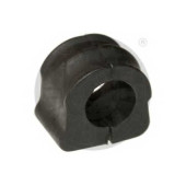 Опора стабилизатора OPTIMAL F8-5220