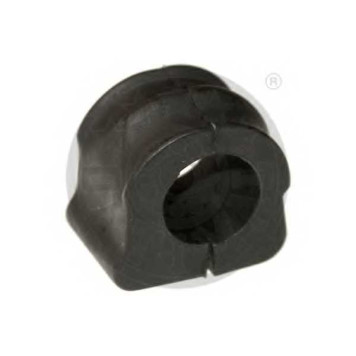 Опора стабилизатора OPTIMAL F8-5220