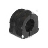 Опора стабилизатора OPTIMAL F8-5221