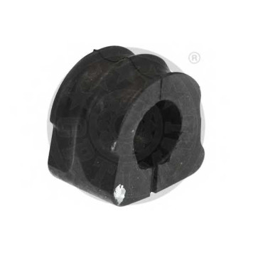 Опора стабилизатора OPTIMAL F8-5221