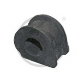 Опора стабилизатора OPTIMAL F8-5225