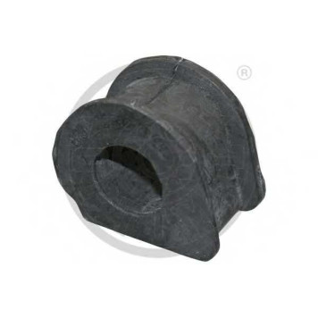 Опора стабилизатора OPTIMAL F8-5225