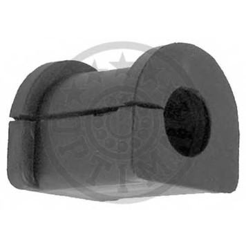 Опора стабилизатора OPTIMAL F8-5228