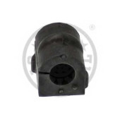 Опора стабилизатора OPTIMAL F8-5230