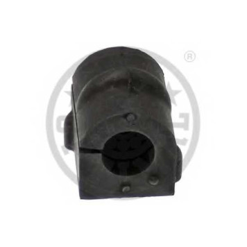 Опора стабилизатора OPTIMAL F8-5230