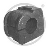 Опора стабилизатора OPTIMAL F8-5235