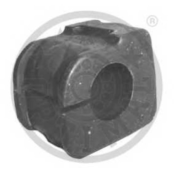 Опора стабилизатора OPTIMAL F8-5235