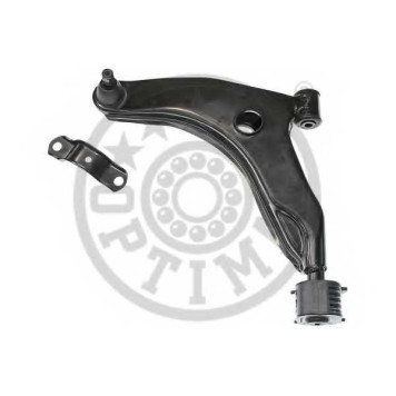 Рычаг независимой подвески колеса OPTIMAL G6-936