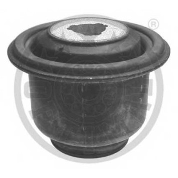 Подвеска рычага независимой подвески колеса OPTIMAL F8-5253