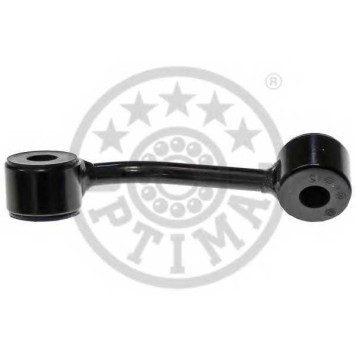 Тяга / стойка стабилизатора OPTIMAL G7-625