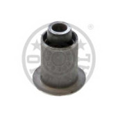 Подвеска рычага независимой подвески колеса OPTIMAL F8-5273