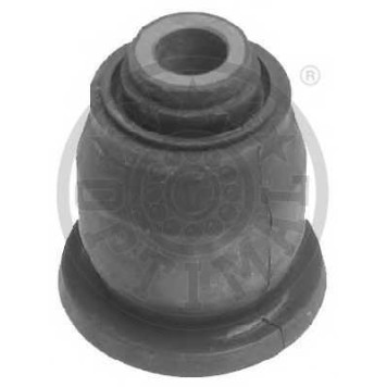 Подвеска рычага независимой подвески колеса OPTIMAL F8-5282