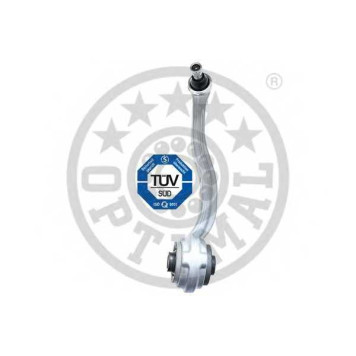 Рычаг независимой подвески колеса OPTIMAL G5-693-1