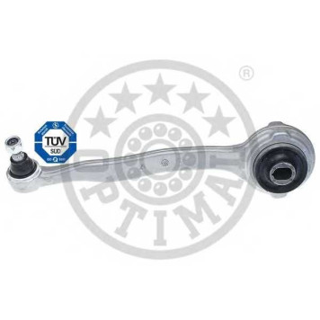 Рычаг независимой подвески колеса OPTIMAL G5-693