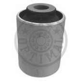 Подвеска рычага независимой подвески колеса OPTIMAL F8-5301