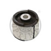 Подвеска рычага независимой подвески колеса OPTIMAL F8-5311