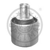 Подвеска рычага независимой подвески колеса OPTIMAL F8-5327