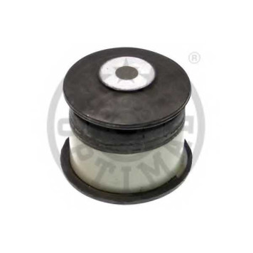 Втулка балки моста OPTIMAL F8-5329-1