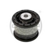 Втулка балки моста OPTIMAL F8-5329