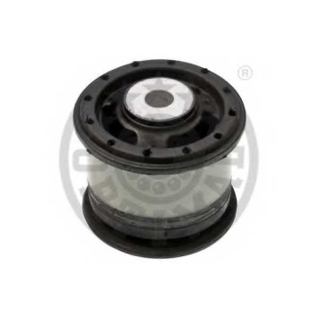 Втулка балки моста OPTIMAL F8-5329