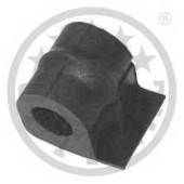 Опора стабилизатора OPTIMAL F8-5332