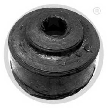 Подвеска соединительной тяги стабилизатора OPTIMAL F8-5333