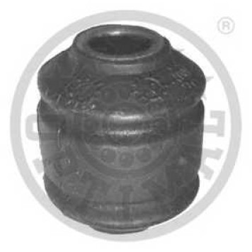 Подвеска, тяга Панара OPTIMAL F8-5344