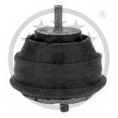 Подвеска двигателя OPTIMAL F8-5348