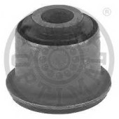 Подвеска рычага независимой подвески колеса OPTIMAL F8-5355