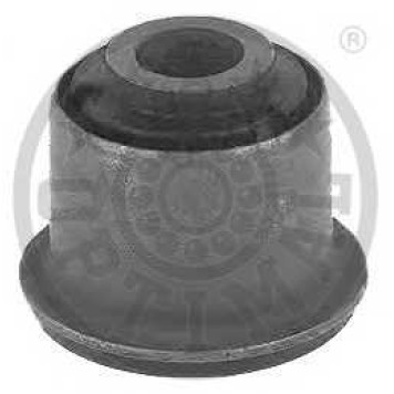 Подвеска рычага независимой подвески колеса OPTIMAL F8-5355