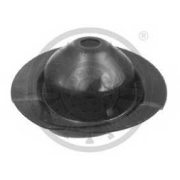 Тарелка пружины OPTIMAL F8-5360