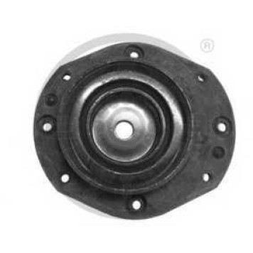 Опора стойки амортизатора OPTIMAL F8-5364