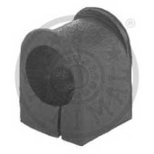 Опора стабилизатора OPTIMAL F8-5378