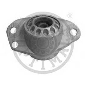 Опора стойки амортизатора OPTIMAL F8-5380