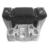 Подвеска коробки передач OPTIMAL F8-5385