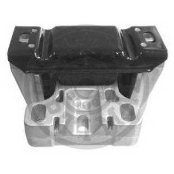 Подвеска коробки передач OPTIMAL F8-5385