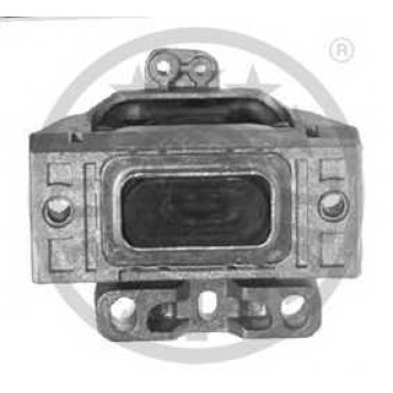 Подвеска двигателя OPTIMAL F8-5388