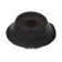 Опора стойки амортизатора OPTIMAL F8-5402