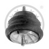 Подвеска двигателя OPTIMAL F8-5405