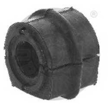 Опора стабилизатора OPTIMAL F8-5407