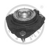 Опора стойки амортизатора OPTIMAL F8-5408