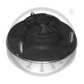 Опора стойки амортизатора OPTIMAL F8-5416