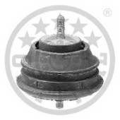 Подвеска двигателя OPTIMAL F8-5431