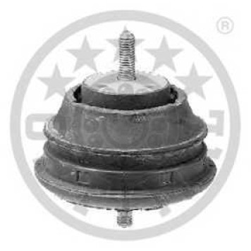 Подвеска двигателя OPTIMAL F8-5431