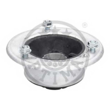 Опора стойки амортизатора OPTIMAL F8-5433-1