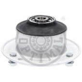 Опора стойки амортизатора OPTIMAL F8-5433