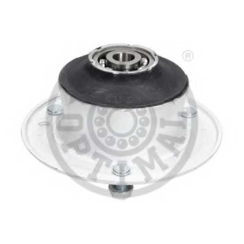 Опора стойки амортизатора OPTIMAL F8-5433-2