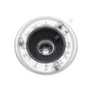 Опора стойки амортизатора OPTIMAL F8-5433-3