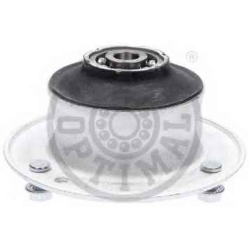Опора стойки амортизатора OPTIMAL F8-5433